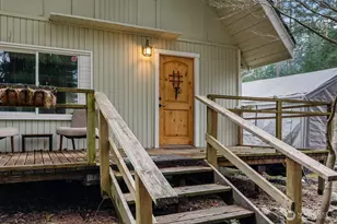 13816 Easy St NW, Gig Harbor, WA 98329 - Photo 4