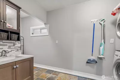 13816 Easy Street NW, Gig Harbor, WA 98329 - Photo 12