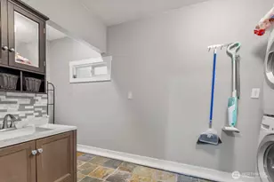 13816 Easy St NW, Gig Harbor, WA 98329 - Photo 12