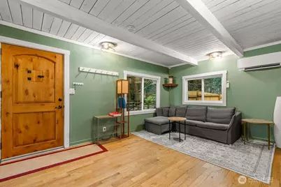 13816 Easy Street NW, Gig Harbor, WA 98329 - Photo 6