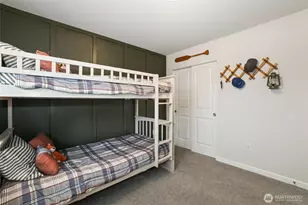 704 153rd St Ct E, Tacoma, WA 98445 - Photo 28