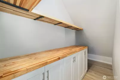 704 153rd Street Ct E, Tacoma, WA 98445 - Photo 10