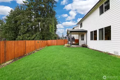 704 153rd Street Ct E, Tacoma, WA 98445 - Photo 36