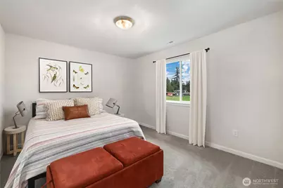 704 153rd Street Ct E, Tacoma, WA 98445 - Photo 30