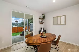 704 153rd St Ct E, Tacoma, WA 98445 - Photo 12