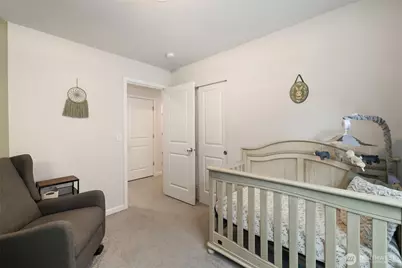 704 153rd Street Ct E, Tacoma, WA 98445 - Photo 26