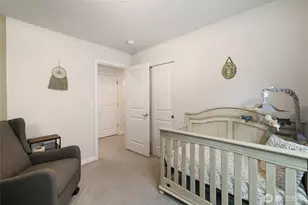 704 153rd St Ct E, Tacoma, WA 98445 - Photo 26