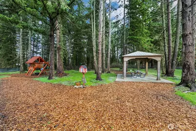 704 153rd Street Ct E, Tacoma, WA 98445 - Photo 40