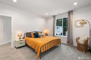 704 153rd St Ct E, Tacoma, WA 98445 - Photo 20