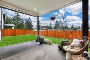 704 153rd St Ct E, Tacoma, WA 98445 - Photo 32