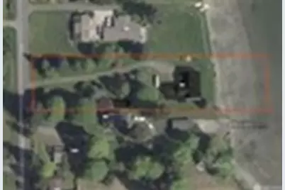 5341 S Bercot Road, Freeland, WA 98249 - Photo 38