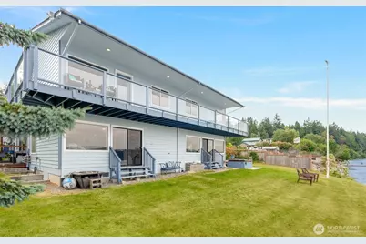 5341 S Bercot Road, Freeland, WA 98249 - Photo 36