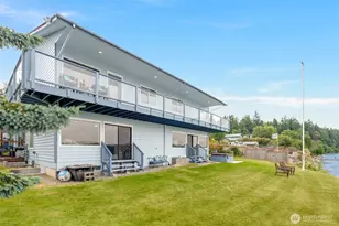 5341 S Bercot Rd, Freeland, WA 98249 - Photo 36