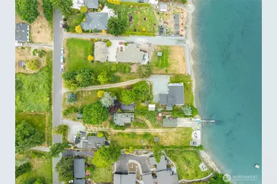 5341 S Bercot Road, Freeland, WA 98249 - Photo 28