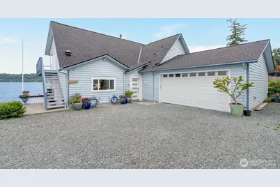 5341 S Bercot Road, Freeland, WA 98249 - Photo 10