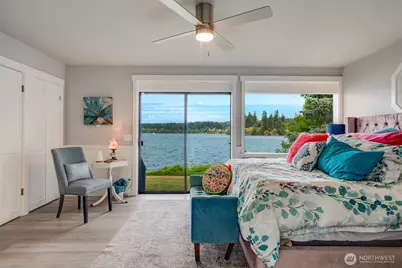 5341 S Bercot Road, Freeland, WA 98249 - Photo 14