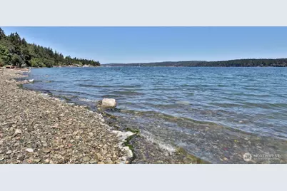 5341 S Bercot Road, Freeland, WA 98249 - Photo 36