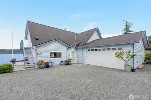 5341 S Bercot Rd, Freeland, WA 98249 - Photo 6