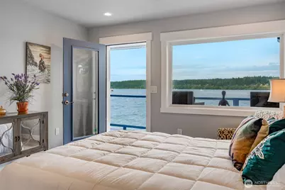 5341 S Bercot Road, Freeland, WA 98249 - Photo 22