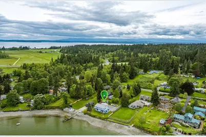 5341 S Bercot Road, Freeland, WA 98249 - Photo 30