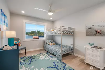 5341 S Bercot Road, Freeland, WA 98249 - Photo 26