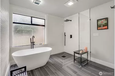 5341 S Bercot Road, Freeland, WA 98249 - Photo 16