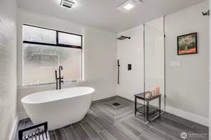 5341 S Bercot Rd, Freeland, WA 98249 - Photo 16