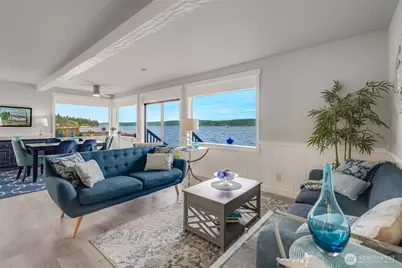 5341 S Bercot Road, Freeland, WA 98249 - Photo 4