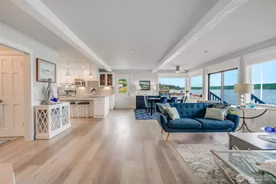 5341 S Bercot Road, Freeland, WA 98249 - Photo 12