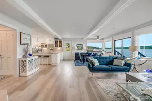 5341 S Bercot Rd, Freeland, WA 98249 - Photo 12