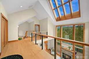 317 W Alder Dr, Sedro Woolley, WA 98284 - Photo 20