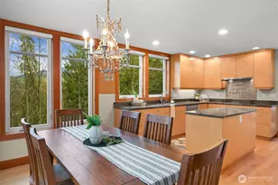 317 W Alder Dr, Sedro Woolley, WA 98284 - Photo 16