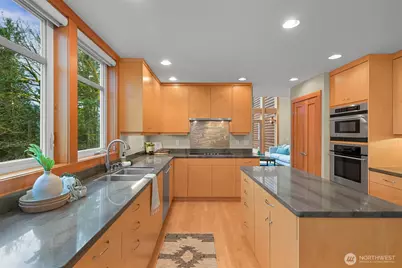 317 W Alder Drive, Sedro Woolley, WA 98284 - Photo 14