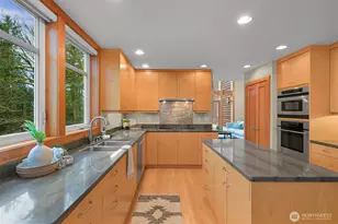 317 W Alder Dr, Sedro Woolley, WA 98284 - Photo 14