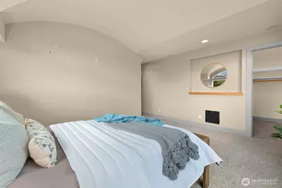 317 W Alder Drive, Sedro Woolley, WA 98284 - Photo 28