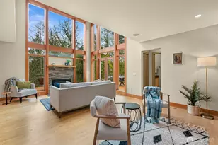 317 W Alder Dr, Sedro Woolley, WA 98284 - Photo 4