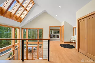 317 W Alder Drive, Sedro Woolley, WA 98284 - Photo 22