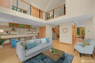 317 W Alder Dr, Sedro Woolley, WA 98284 - Photo 12