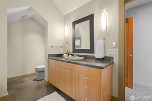 317 W Alder Dr, Sedro Woolley, WA 98284 - Photo 30