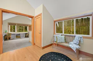 317 W Alder Dr, Sedro Woolley, WA 98284 - Photo 24