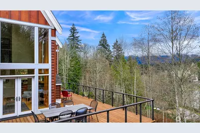 317 W Alder Drive, Sedro Woolley, WA 98284 - Photo 34