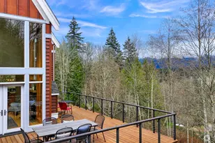 317 W Alder Dr, Sedro Woolley, WA 98284 - Photo 34