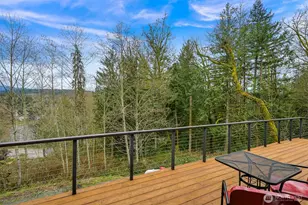 317 W Alder Dr, Sedro Woolley, WA 98284 - Photo 8