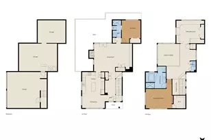 317 W Alder Dr, Sedro Woolley, WA 98284 - Photo 40