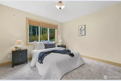 317 W Alder Drive, Sedro Woolley, WA 98284 - Photo 18