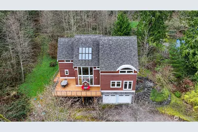 317 W Alder Drive, Sedro Woolley, WA 98284 - Photo 36