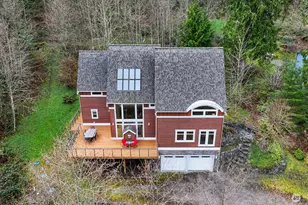 317 W Alder Dr, Sedro Woolley, WA 98284 - Photo 36