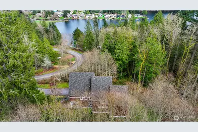 317 W Alder Drive, Sedro Woolley, WA 98284 - Photo 38