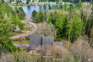 317 W Alder Dr, Sedro Woolley, WA 98284 - Photo 38