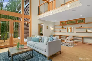 317 W Alder Dr, Sedro Woolley, WA 98284 - Photo 10